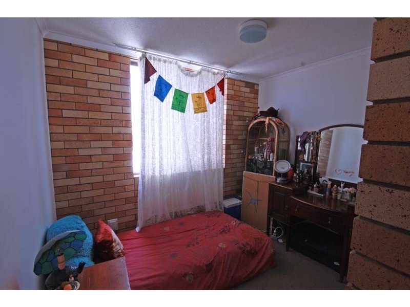 3/32 Esplanade Headland  – Pacific Coast, Kings Beach QLD 4551