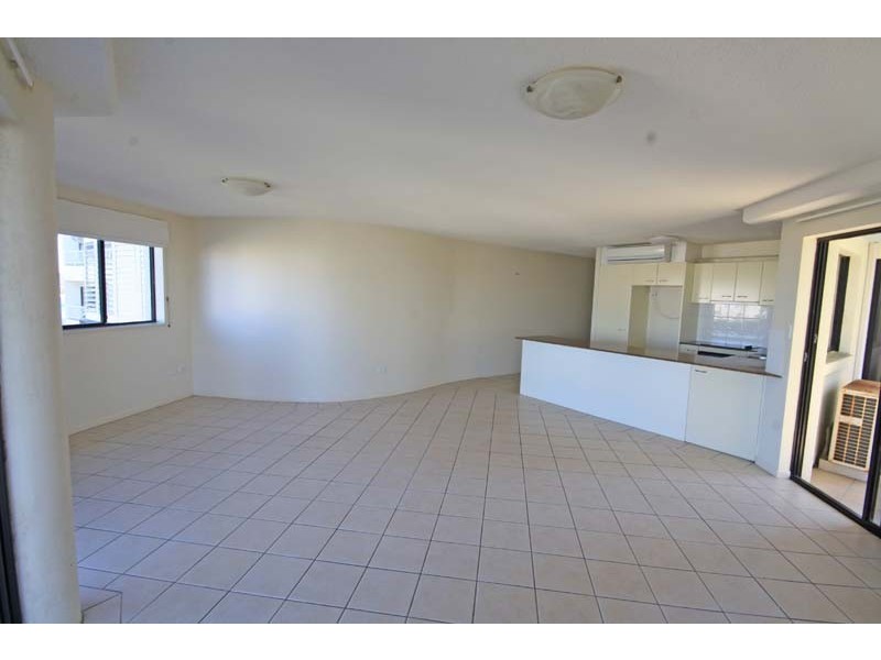 6/42 Warne Terrace – The Apartments, Kings Beach QLD 4551