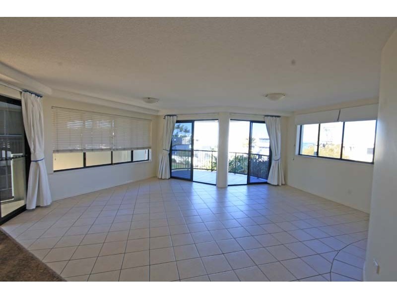 6/42 Warne Terrace – The Apartments, Kings Beach QLD 4551