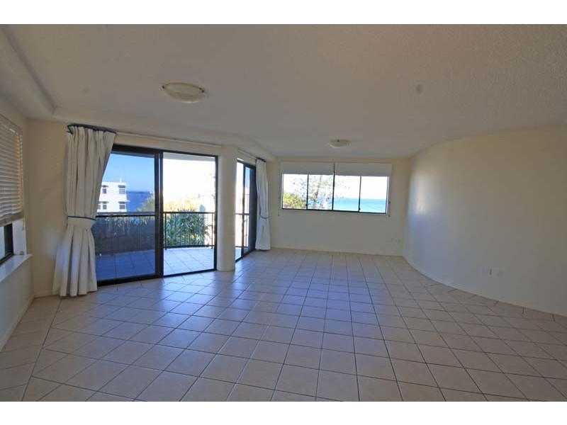 6/42 Warne Terrace – The Apartments, Kings Beach QLD 4551