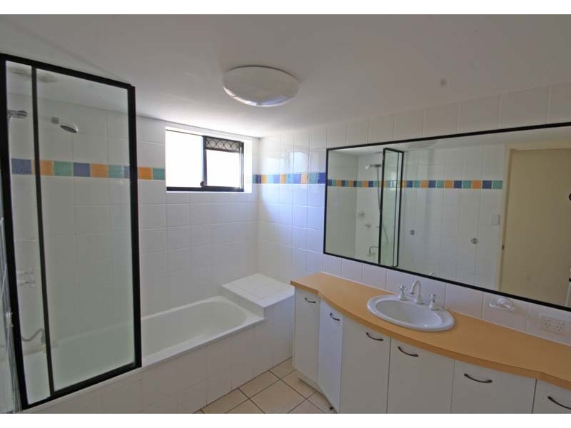 6/42 Warne Terrace – The Apartments, Kings Beach QLD 4551