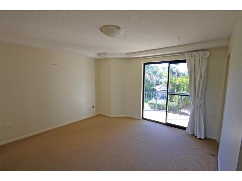 6/42 Warne Terrace – The Apartments, Kings Beach QLD 4551
