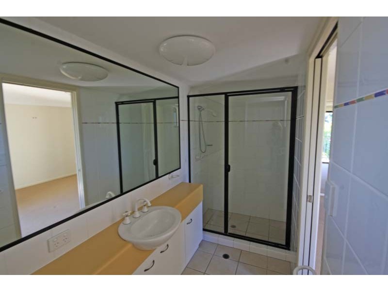 6/42 Warne Terrace – The Apartments, Kings Beach QLD 4551