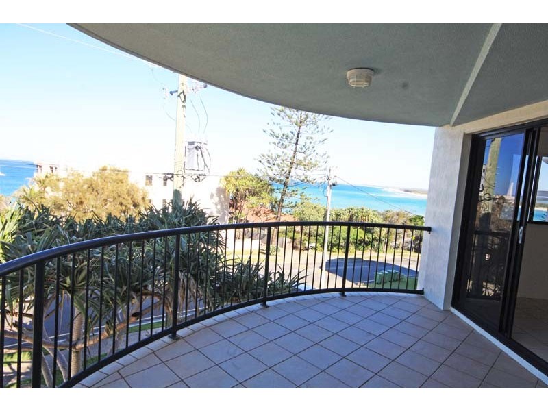 6/42 Warne Terrace – The Apartments, Kings Beach QLD 4551