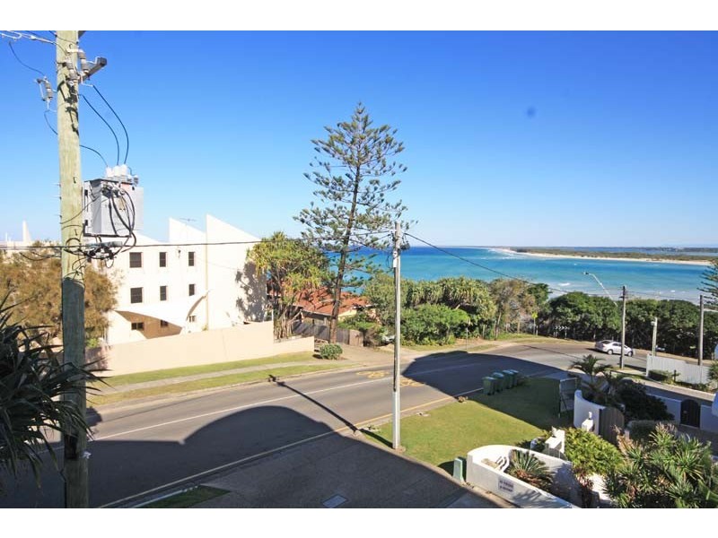 6/42 Warne Terrace – The Apartments, Kings Beach QLD 4551