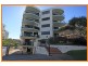 6/42 Warne Terrace – The Apartments, Kings Beach QLD 4551