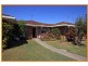 6/96 Beerburrum Street – Caloundra Gardens, Battery Hill QLD 4551