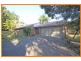15 Baroona Street, Wurtulla QLD 4575