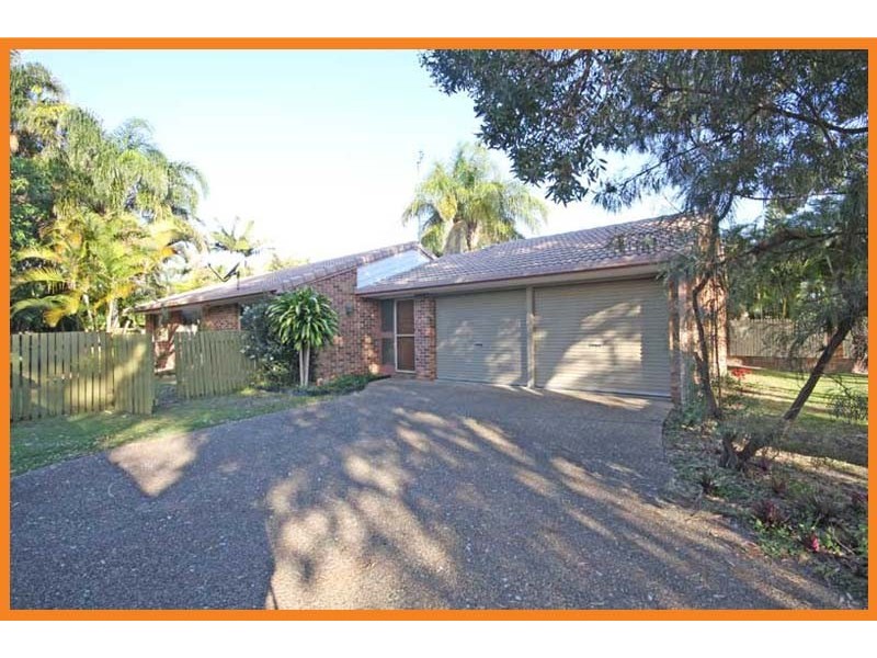15 Baroona Street, Wurtulla QLD 4575