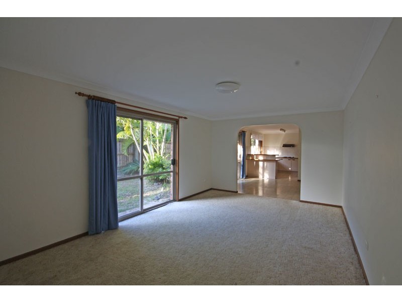 15 Baroona Street, Wurtulla QLD 4575