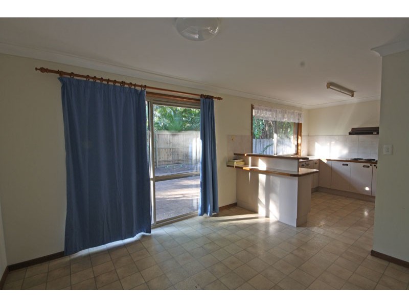 15 Baroona Street, Wurtulla QLD 4575