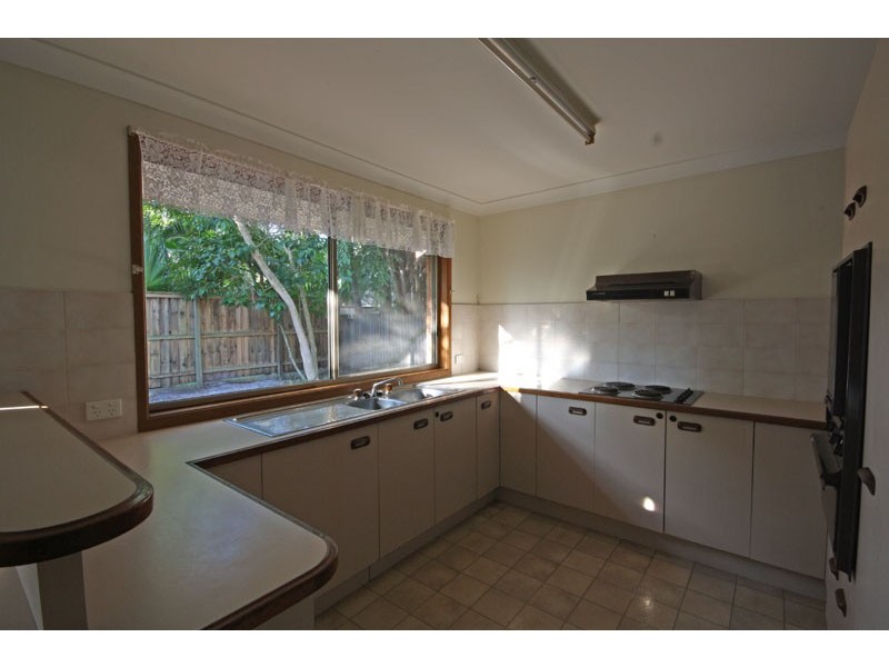 15 Baroona Street, Wurtulla QLD 4575