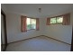 15 Baroona Street, Wurtulla QLD 4575