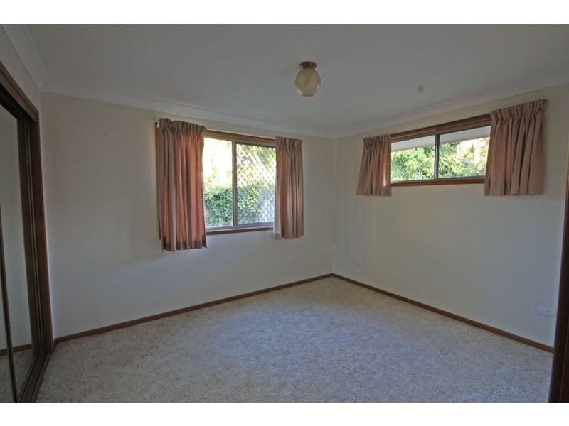 15 Baroona Street, Wurtulla QLD 4575