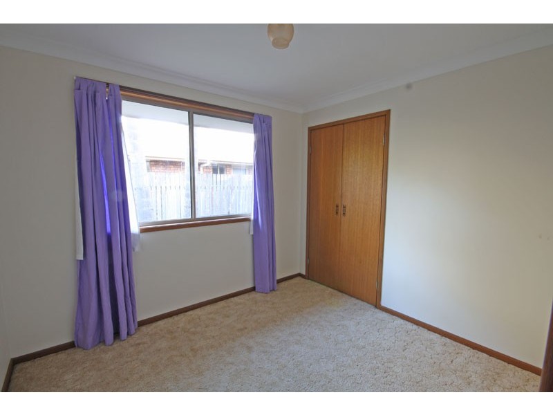 15 Baroona Street, Wurtulla QLD 4575