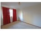 15 Baroona Street, Wurtulla QLD 4575