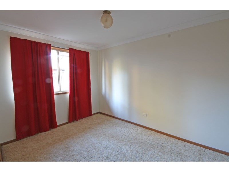 15 Baroona Street, Wurtulla QLD 4575