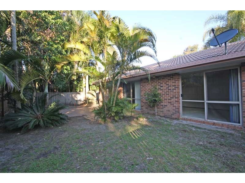 15 Baroona Street, Wurtulla QLD 4575