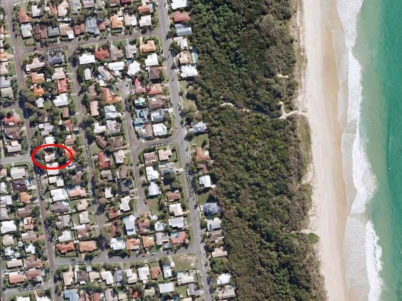 15 Baroona Street, Wurtulla QLD 4575