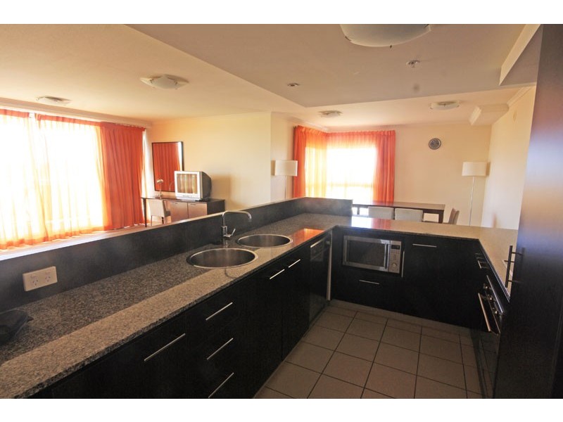 504/38 Mahogany Drive – Crowne Plaza, Pelican Waters QLD 4551