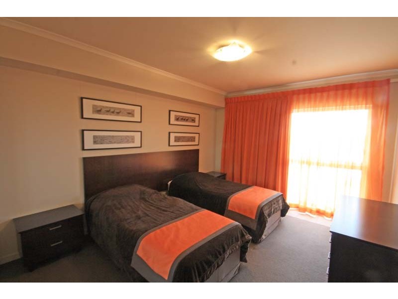 504/38 Mahogany Drive – Crowne Plaza, Pelican Waters QLD 4551