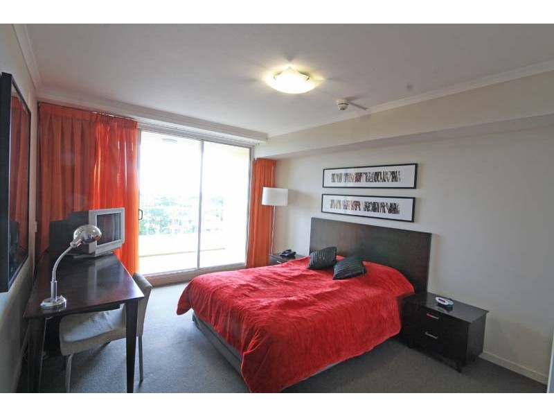 504/38 Mahogany Drive – Crowne Plaza, Pelican Waters QLD 4551