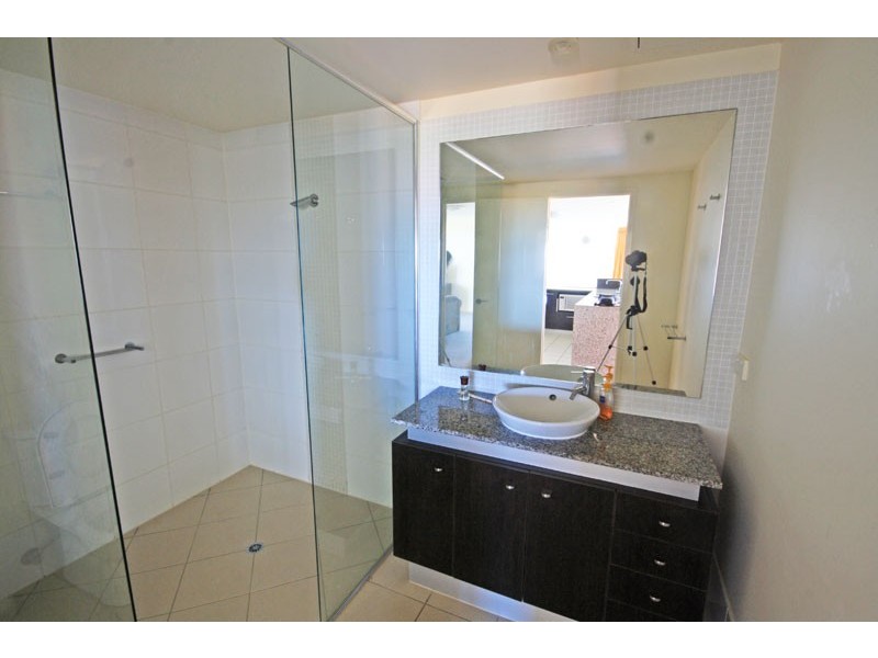 504/38 Mahogany Drive – Crowne Plaza, Pelican Waters QLD 4551