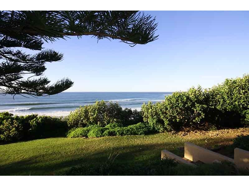 3/21 Warne Tce – Seaspray, Kings Beach QLD 4551