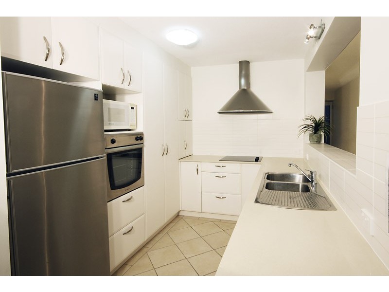 3/21 Warne Tce – Seaspray, Kings Beach QLD 4551