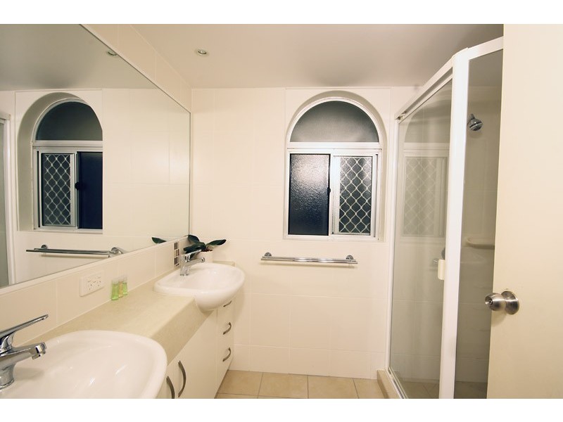 3/21 Warne Tce – Seaspray, Kings Beach QLD 4551