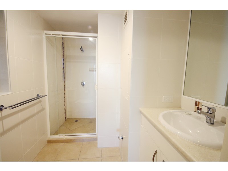 3/21 Warne Tce – Seaspray, Kings Beach QLD 4551