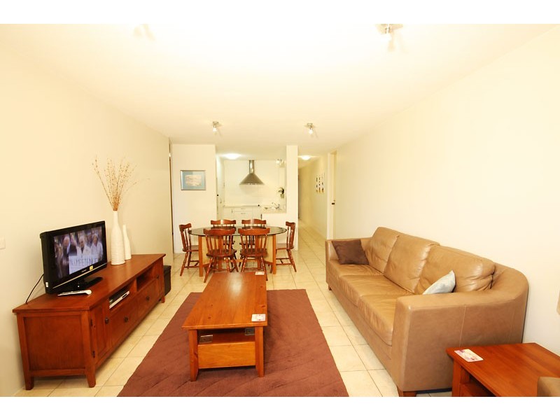 3/21 Warne Tce – Seaspray, Kings Beach QLD 4551