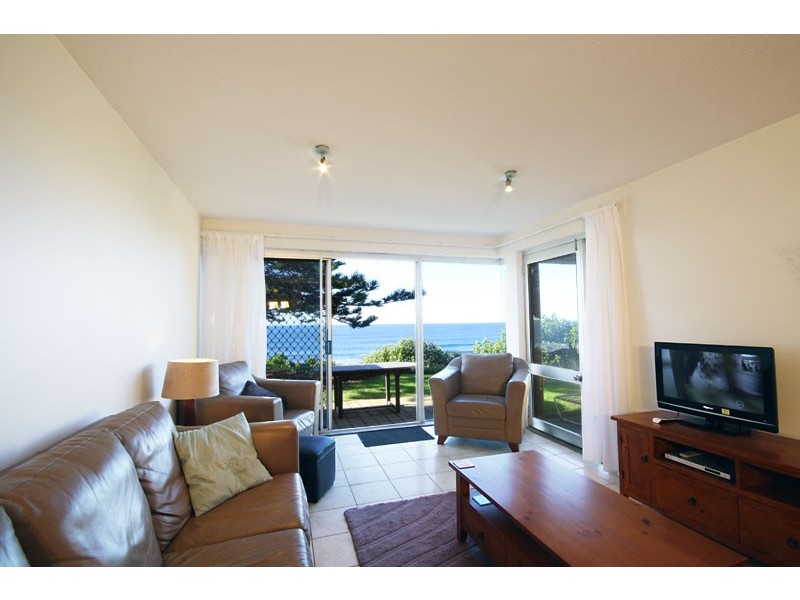 3/21 Warne Tce – Seaspray, Kings Beach QLD 4551