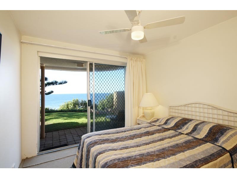 3/21 Warne Tce – Seaspray, Kings Beach QLD 4551