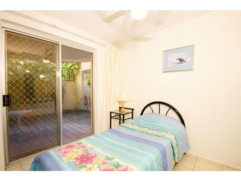 3/21 Warne Tce – Seaspray, Kings Beach QLD 4551