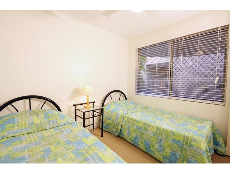 3/21 Warne Tce – Seaspray, Kings Beach QLD 4551