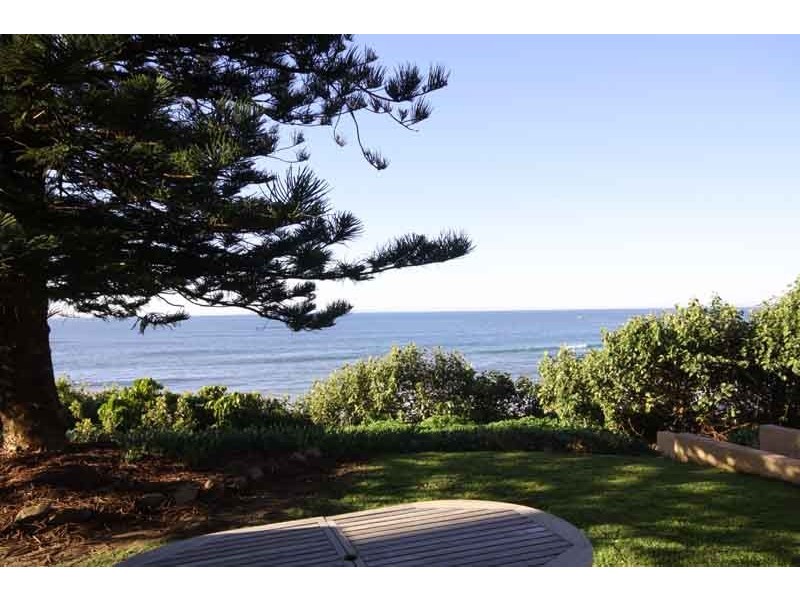 3/21 Warne Tce – Seaspray, Kings Beach QLD 4551