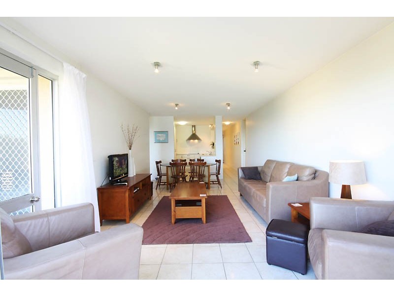 3/21 Warne Tce – Seaspray, Kings Beach QLD 4551