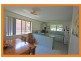 10 Thunderbird Drive, Bokarina QLD 4575