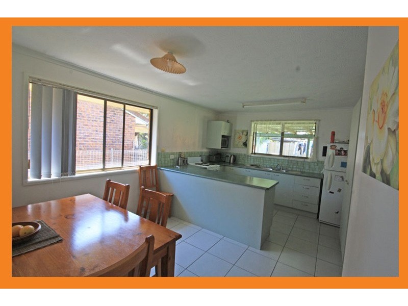 10 Thunderbird Drive, Bokarina QLD 4575