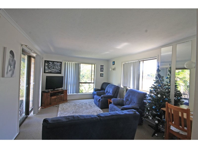 10 Thunderbird Drive, Bokarina QLD 4575