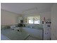 10 Thunderbird Drive, Bokarina QLD 4575