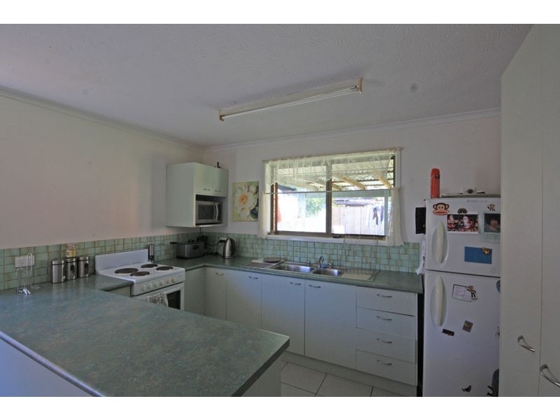 10 Thunderbird Drive, Bokarina QLD 4575