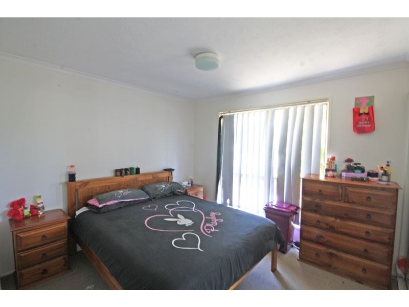 10 Thunderbird Drive, Bokarina QLD 4575