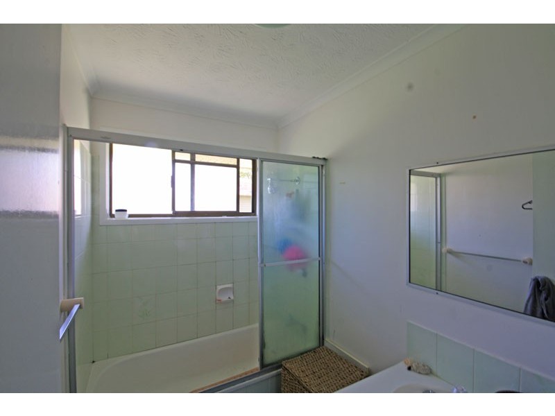 10 Thunderbird Drive, Bokarina QLD 4575