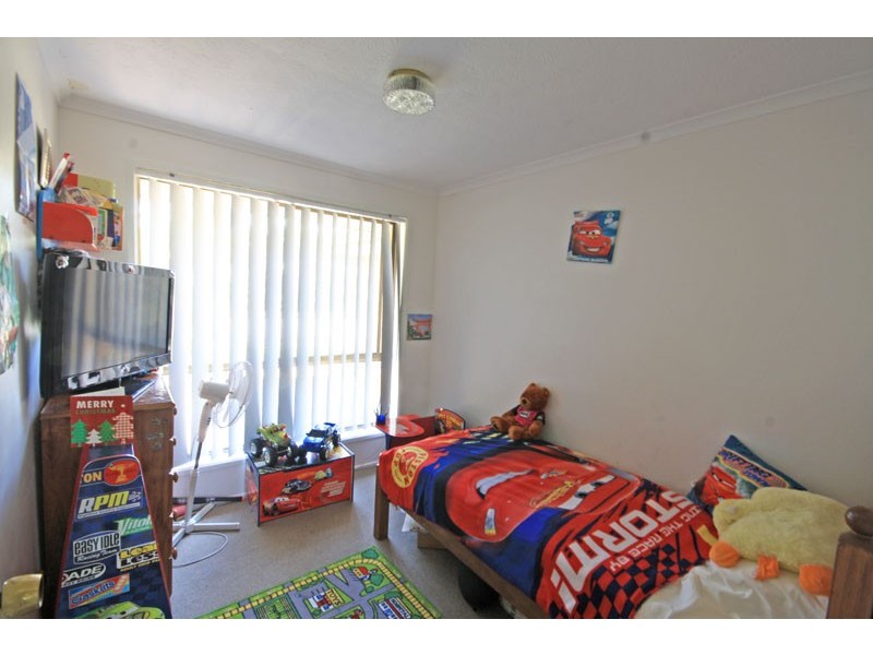 10 Thunderbird Drive, Bokarina QLD 4575