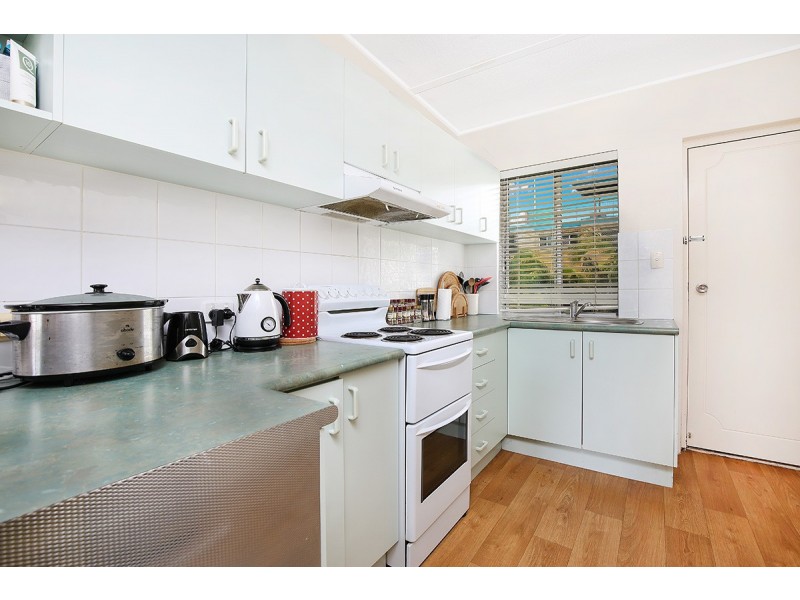 11/27 Burgess Street – Re Del Mar, Kings Beach QLD 4551