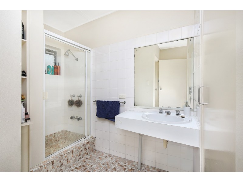 11/27 Burgess Street – Re Del Mar, Kings Beach QLD 4551