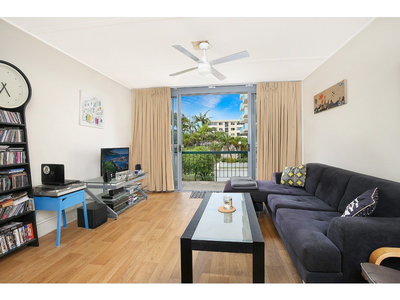 11/27 Burgess Street – Re Del Mar, Kings Beach QLD 4551