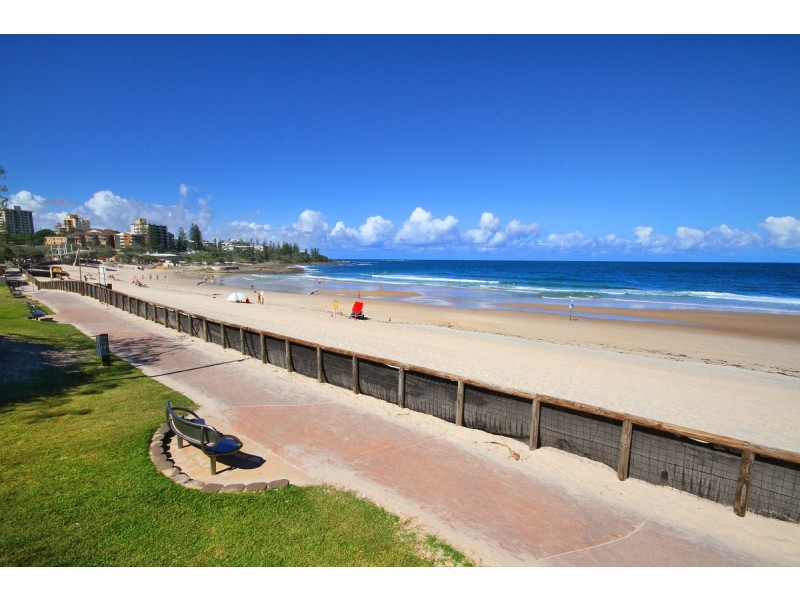 11/27 Burgess Street – Re Del Mar, Kings Beach QLD 4551